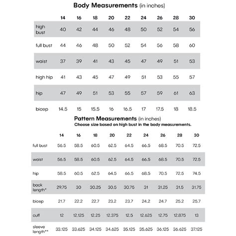 givenchy women shoes|givenchy shoe size chart.